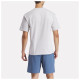 Reebok Ανδρική κοντομάνικη μπλούζα Icon Elements T-shirt